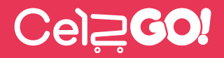 Cel2Go_logo
