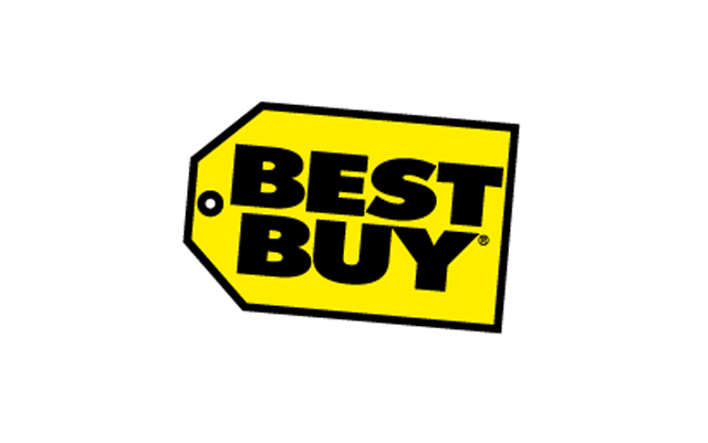 Go to Our Shop on BestBuy.ca