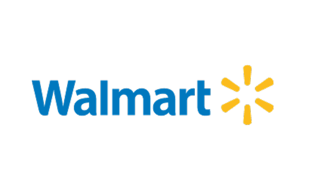 Go to Our Shop on Walmart.ca
