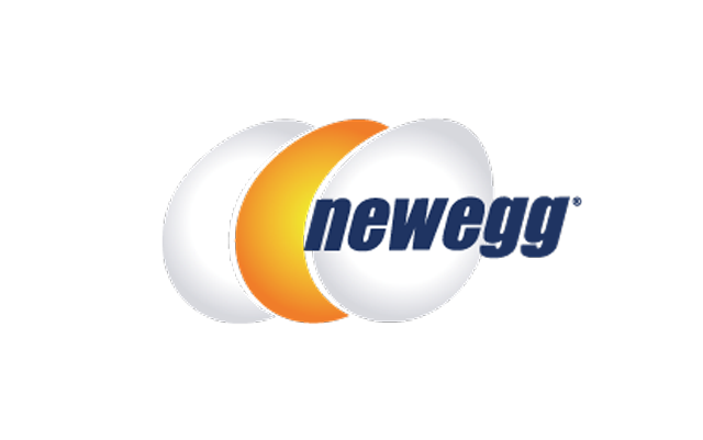 Go to Our Shop on Newegg.ca